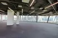 Office 756 m² in Minsk, Belarus