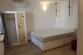 1 bedroom apartment 26 m² Rafailovici, Montenegro