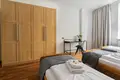 Apartamento 6 habitaciones 163 m² Cracovia, Polonia