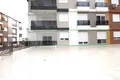 2 bedroom apartment 75 m² Kepez, Turkey