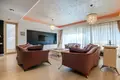 Wohnung 7 zimmer 177 m² Montenegro, Montenegro