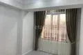 Kvartira 3 xonalar 68 m² Samarqandda