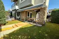 4 bedroom house 128 m² Nikiti, Greece