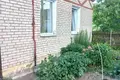 Apartamento 1 habitación 35 m² Smalyavichy, Bielorrusia