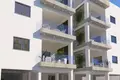3 bedroom apartment 138 m² Demos Agiou Athanasiou, Cyprus
