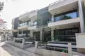 Hotel 485 m² in Kallithea, Greece