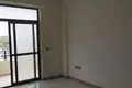 Mieszkanie 4 pokoi 88 m² Qender Vlore, Albania