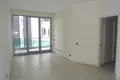 Apartamento 2 habitaciones 92 m² Budva, Montenegro