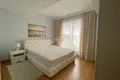 Apartamento 4 habitaciones 149 m² Rafailovici, Montenegro