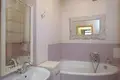 Appartement 1 chambre 38 m² en Varsovie, Pologne