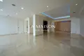 Maison 5 chambres 1 004 m² Strovolos, Bases souveraines britanniques