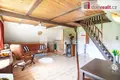 Дом 150 м² Micovice, Чехия