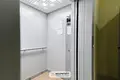 Appartement 3 chambres 78 m² Minsk, Biélorussie