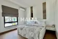 3 bedroom villa 160 m² Pattaya, Thailand