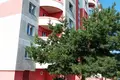 Apartamento 3 habitaciones 67 m² Slonim, Bielorrusia