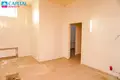 Коммерческое помещение 204 м² Панявежис, Литва