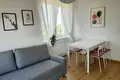 Wohnung 2 Zimmer 35 m² in Danzig, Polen