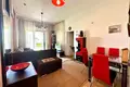 1 bedroom apartment 95 m² Aheloy, Bulgaria