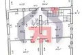 House 350 m² Piatryski, Belarus