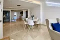 2 bedroom apartment 107 m² Marbella, Spain