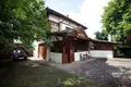 Maison 4 chambres 130 m² Borovo, Bulgarie