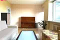 Mieszkanie 2 pokoi 50 m² Kowno, Litwa