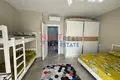 1 bedroom apartment 69 m² Albania, Albania