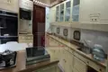 Casa 4 habitaciones 1 298 m² Ciudad de México, México