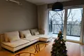 Appartement 2 chambres 50 m² Varsovie, Pologne