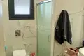 Appartement 3 chambres 130 m² Agios Nikolaos, Grèce