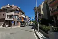 1 bedroom apartment 78 m² Nesebar, Bulgaria
