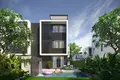 Appartement 5 chambres 375 m² Phuket, Thaïlande