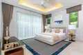 Willa 4 pokoi 640 m² Choeng Thale, Tajlandia