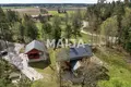 Maison 3 chambres 95 m² Paimio, Finlande