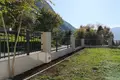 Casa 4 habitaciones  Risan, Montenegro