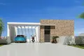 4 bedroom house 305 m² Elx Elche, Spain