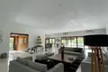 Вилла 5 комнат 800 м² Pererenan, Индонезия