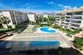 Appartement 2 chambres 83 m² l Alfas del Pi, Espagne