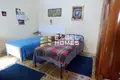 3 bedroom townthouse  Gharghur, Malta