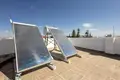 2 bedroom apartment 62 m² Jacarilla, Spain
