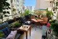 Квартира 5 комнат 180 м² Мезитли, Турция