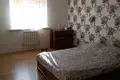 House 189 m² cackava, Belarus