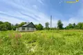 Maison 48 m² Piarsajski sielski Saviet, Bélarus