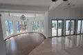 Дом 4 спальни 330 м² Гермасойя, Кипр