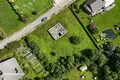 Parcelas 1 310 m² Kuldiga, Letonia