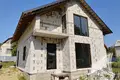 Maison 122 m² Matykal ski siel ski Saviet, Biélorussie