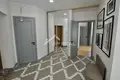 3 room apartment 105 m² Jurmala, Latvia