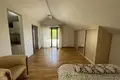 Villa de 4 dormitorios 201 m² Herceg Novi, Montenegro
