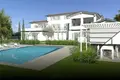 Apartment 1 012 m² Sirmione, Italy