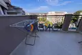 Mieszkanie 4 pokoi 134 m² Nesebyr, Bułgaria